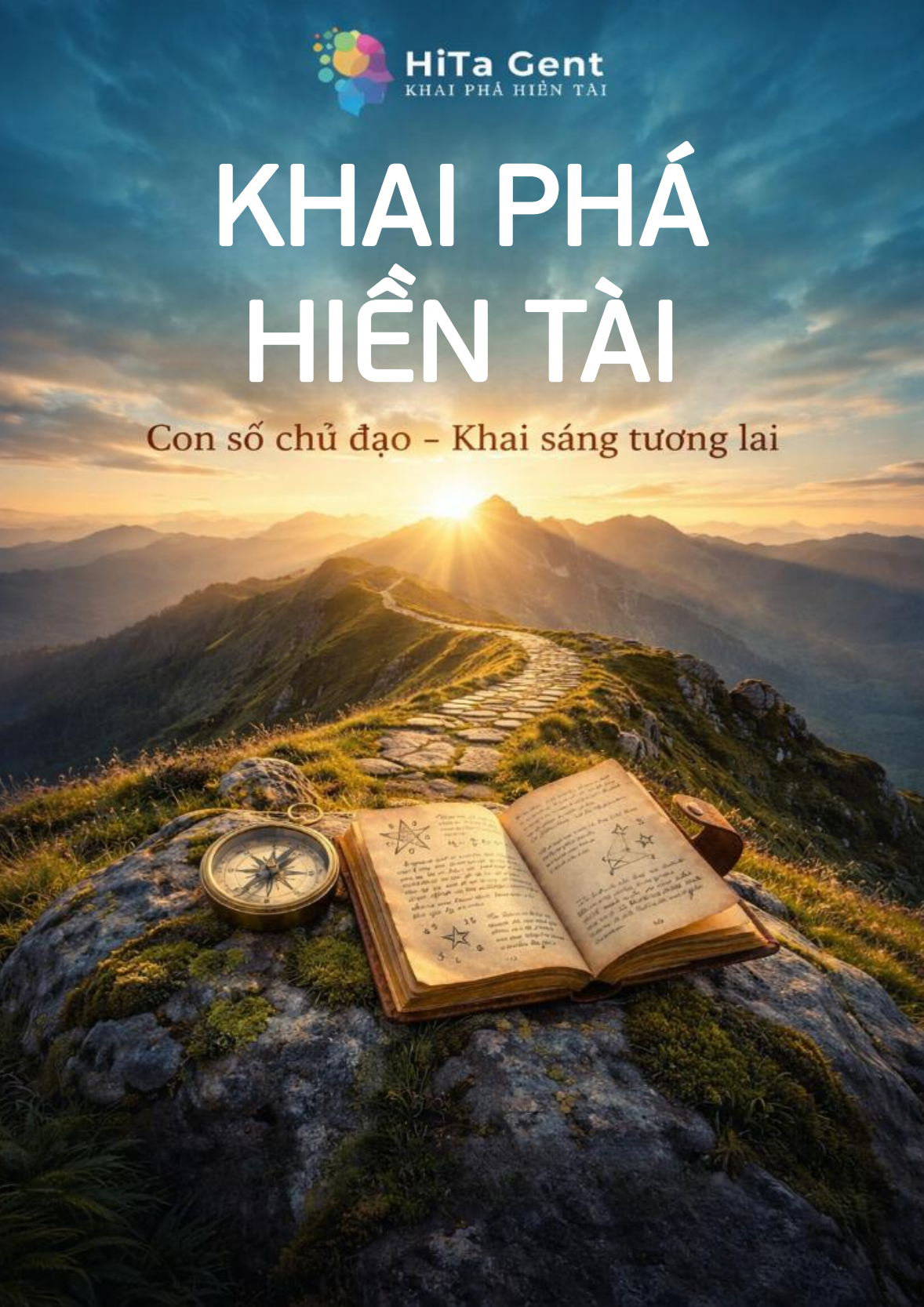 Bìa sản phẩm